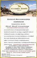 /album/natural-horsemanship-tanfolyam-kepei/a10593169-726456600725160-7177757500767346695-n-jpg1/