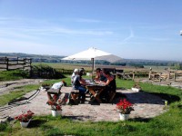 /album/natural-horsemanship-tanfolyam-kepei/a10704819-917206648308836-1580397704-n-jpg1/