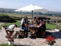 /album/natural-horsemanship-tanfolyam-kepei/a10706494-917206688308832-1736085588-n-jpg1/