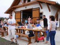 /album/rendezvenyhaz-peceli-egyhazi-iskola-csaladi-napja/dscf7652-jpg2/