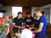 /album/rendezvenyhaz-peceli-egyhazi-iskola-csaladi-napja/dscf7774-jpg1/