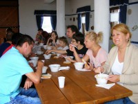 /album/rendezvenyhaz-peceli-egyhazi-iskola-csaladi-napja/dscf7820-jpg1/