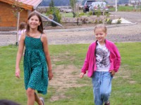 /album/rendezvenyhaz-peceli-egyhazi-iskola-csaladi-napja/dscf7836-jpg1/