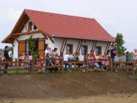 /album/rendezvenyhaz/dscf7656-jpg3/