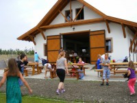 /album/rendezvenyhaz/dscf7800-jpg2/