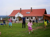 /album/rendezvenyhaz/dscf7806-jpg2/