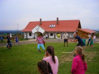 /album/rendezvenyhaz/dscf7810-jpg2/